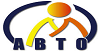 ABTO webpage link